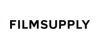 Filmsupply