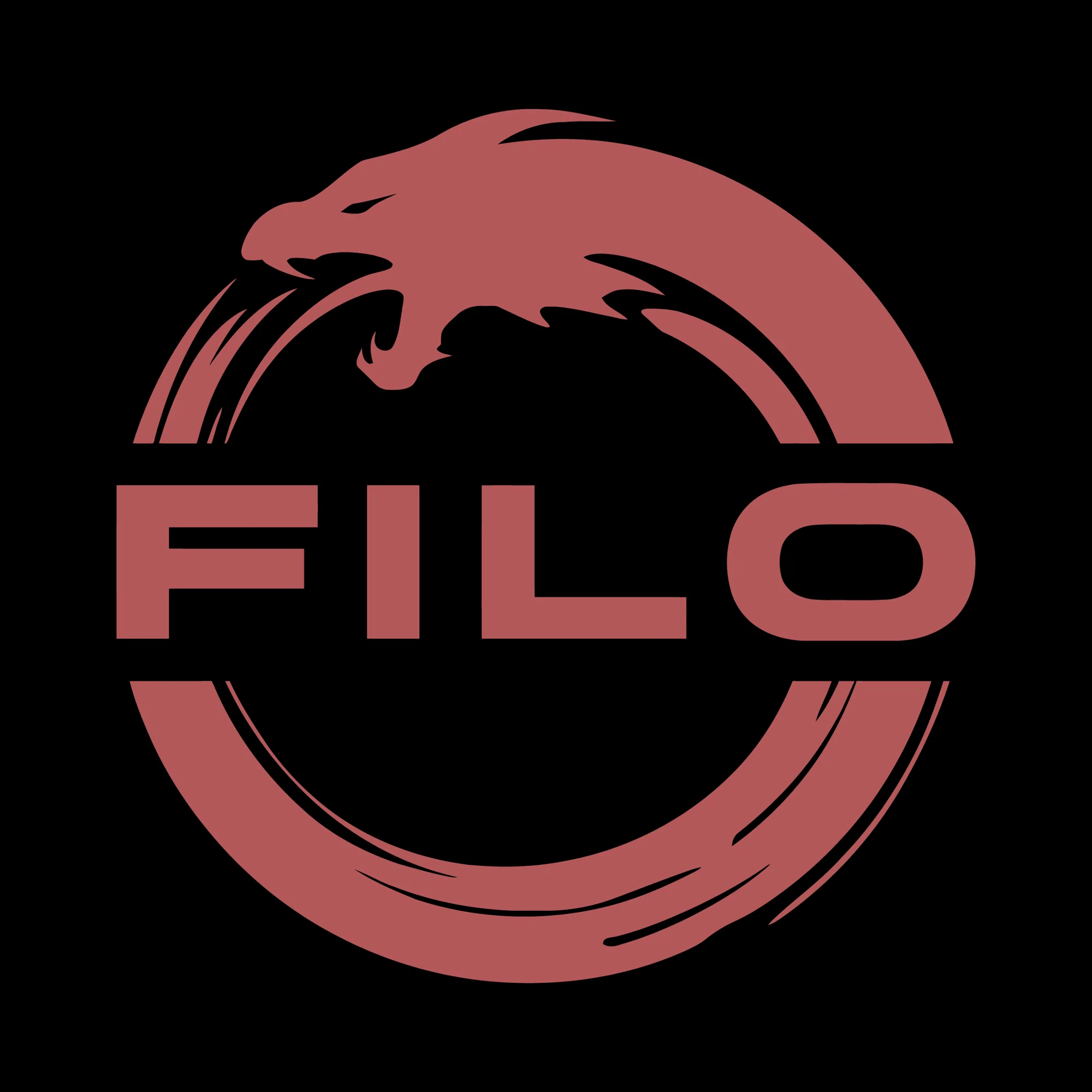 FILO Apparel