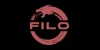 FILO Apparel