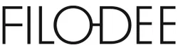 Filodee 