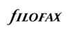Filofax Coupons Filofax Coupons and Promo Code