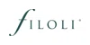 Filoli