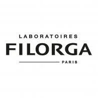 FILORGA Skincare