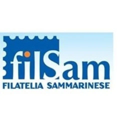 Filatelia Sammarinese
