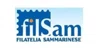 Filatelia Sammarinese