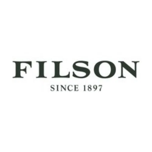 Filson
