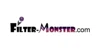 Filter-Monster
