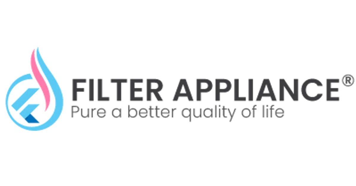 Filter Appliance