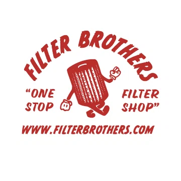 Filter Brothers
