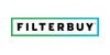 FilterBuy