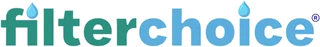Filterchoice