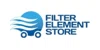 Filter Element Store
