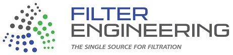 Filter Engineering