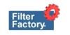 Filter Factory