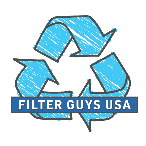 Filter Guys USA