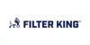 Filter King