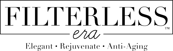 FilterLESS Era Promo Codes