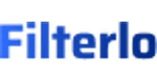Filterlo