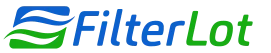 FilterLot