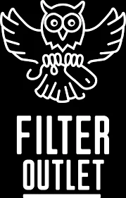 Filter Outlet