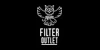 Filter Outlet