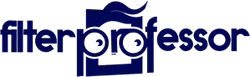 Filter Professor