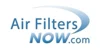 Filters-Now.com