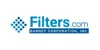 Filters