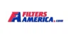 Filters America