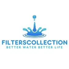 FiltersCollection