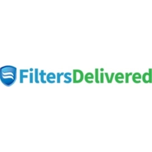 15% Off Filters Delivered Coupon (5 Promo Codes) Sep 2022