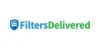 Filters Delivered Coupons Filters Delivered Coupons and Promo Code