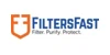Filters Fast