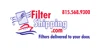 Filter Shipping
