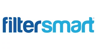 FilterSmart