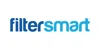 FilterSmart