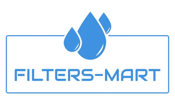 Filters-Mart