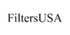 FiltersUSA