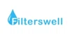 Filterswell