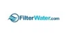 FilterWater.com