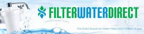 Filter Water Direct