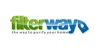 FilterWay