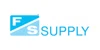 Filtra Supply