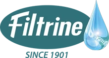 Filtrine