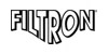 Filtron