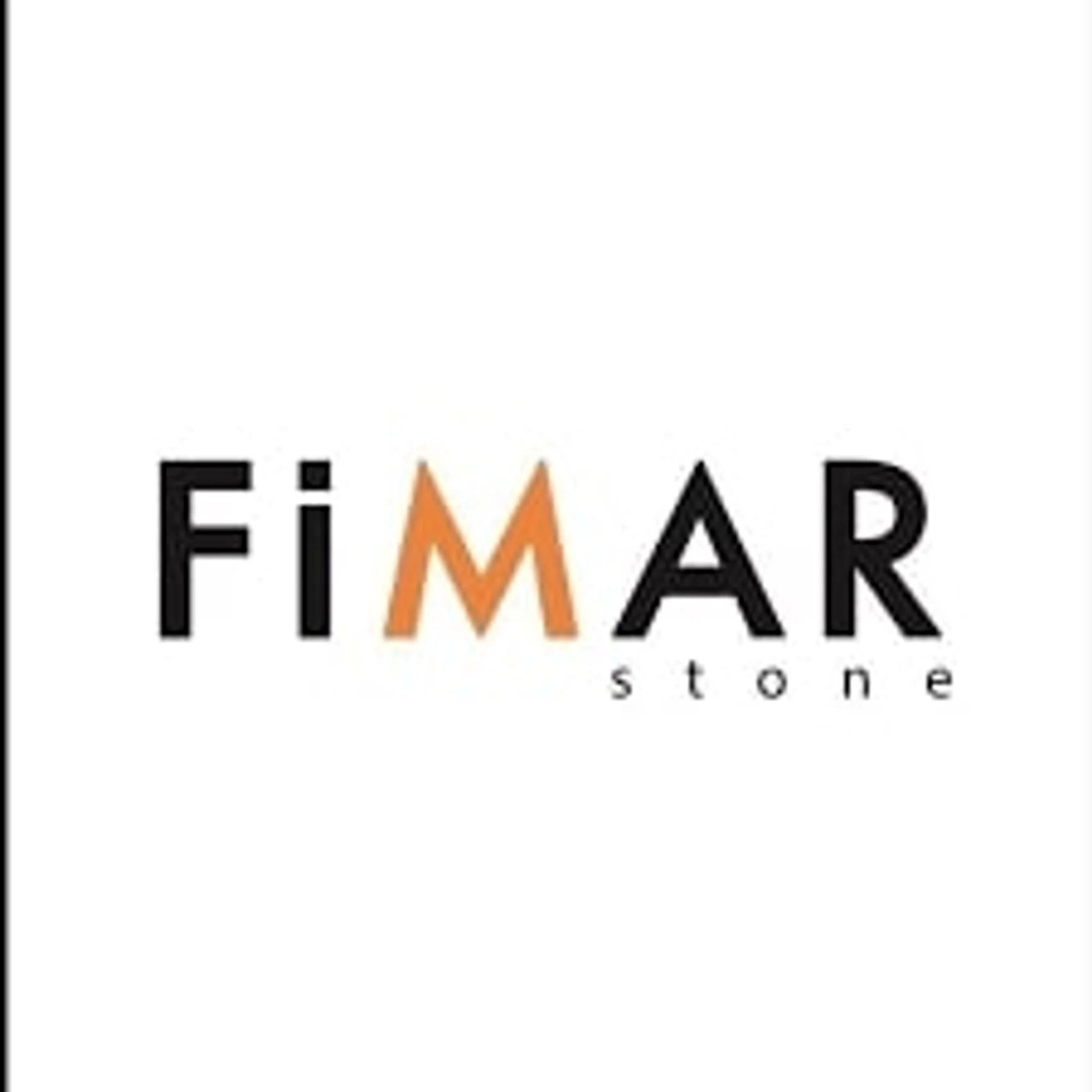Fimar Stone