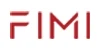 FIMI