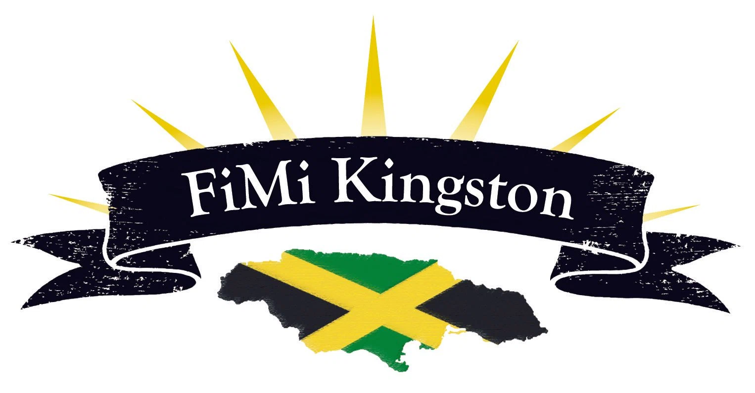 Fi Mi Kingston