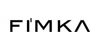 Fimkastore.com