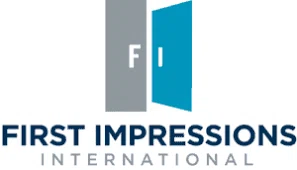 First Impressions
